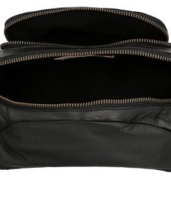 Hoangholliday.shop6a2a94e8aa 3