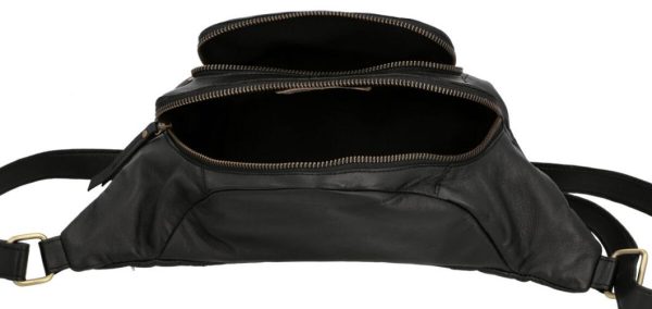 Hoangholliday.shop6a2a94e8aa 3