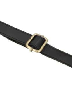 Hoangholliday.shop6a2a94e8aa 4