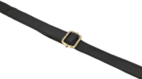 Hoangholliday.shop6a2a94e8aa 4