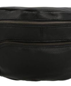 Hoangholliday.shop6a2a94e8aa 5