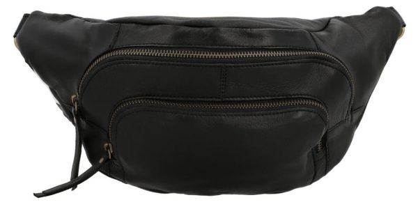 Hoangholliday.shop6a2a94e8aa 5