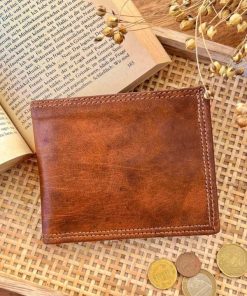 Hoangholliday.shop6a7f4630a7 1