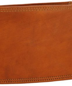 Hoangholliday.shop6a7f4630a7 3