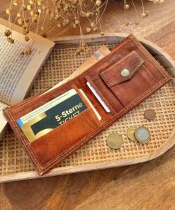 Hoangholliday.shop6a7f4630a7 4