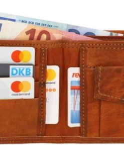 Hoangholliday.shop6a7f4630a7 5