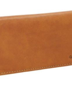 Hoangholliday.shop6a9eed61cc 1