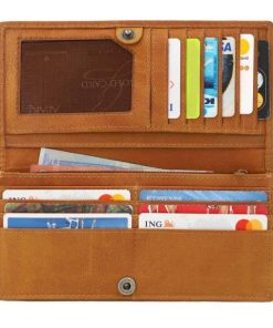 Hoangholliday.shop6a9eed61cc 2