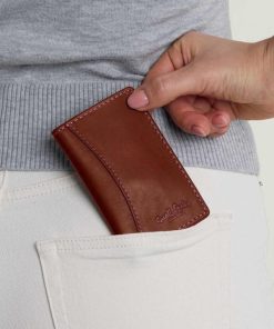 Hoangholliday.shop6ae9a0ab9c 1