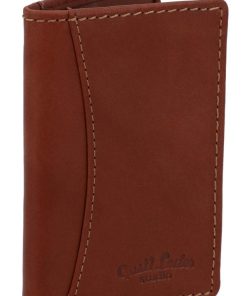 Hoangholliday.shop6ae9a0ab9c 2