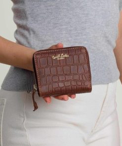 Hoangholliday.shop6af76ca738 1