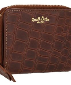 Hoangholliday.shop6af76ca738 2