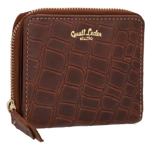 Hoangholliday.shop6af76ca738 2