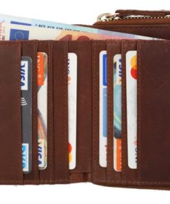 Hoangholliday.shop6af76ca738 3