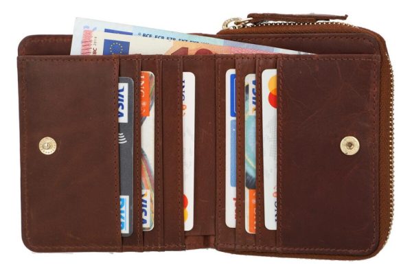 Hoangholliday.shop6af76ca738 3