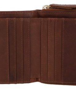 Hoangholliday.shop6af76ca738 4