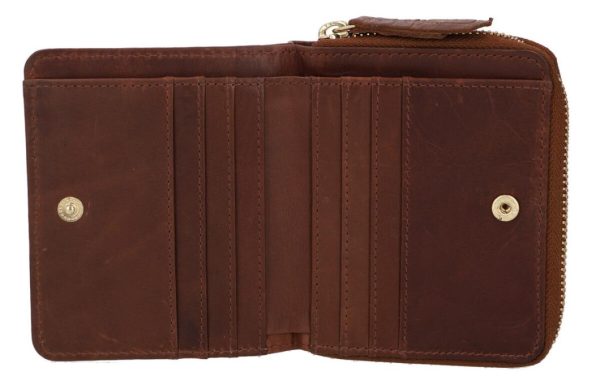 Hoangholliday.shop6af76ca738 4