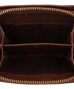 Hoangholliday.shop6af76ca738 5