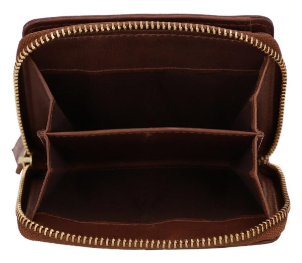 Hoangholliday.shop6af76ca738 5