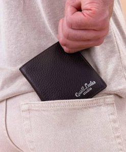 Hoangholliday.shop6b0af76714 1