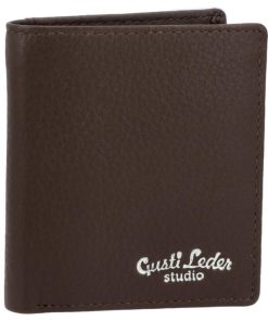 Hoangholliday.shop6b0af76714 2