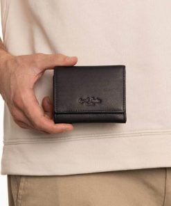 Hoangholliday.shop6c490eef27 1