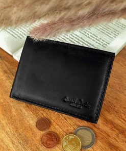 Hoangholliday.shop6c5ea79618 1