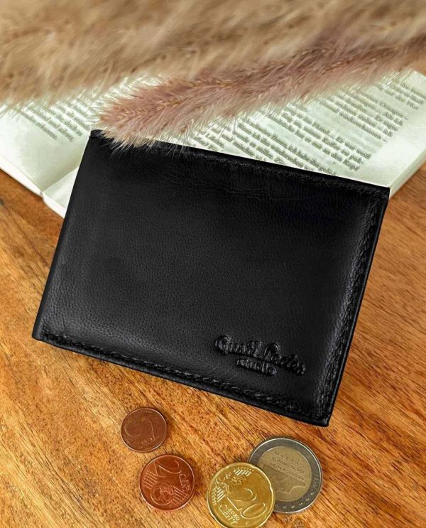 Hoangholliday.shop6c5ea79618 1