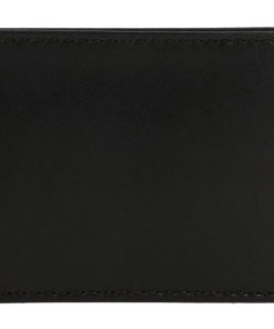 Hoangholliday.shop6c5ea79618 2