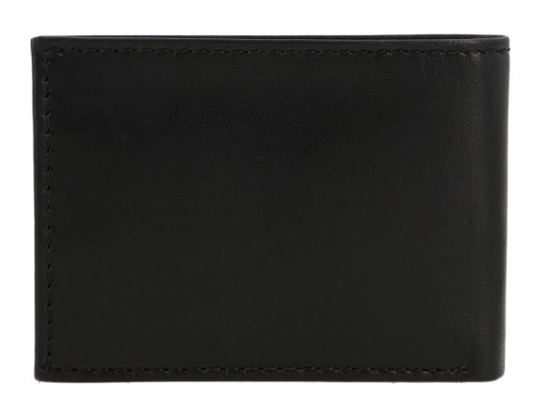 Hoangholliday.shop6c5ea79618 2