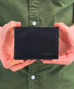 Hoangholliday.shop6c5ea79618 3