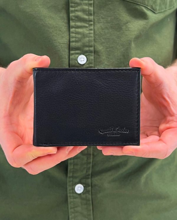 Hoangholliday.shop6c5ea79618 3