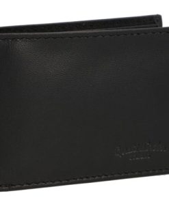 Hoangholliday.shop6c5ea79618 4