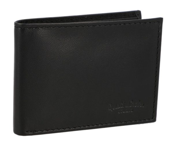 Hoangholliday.shop6c5ea79618 4