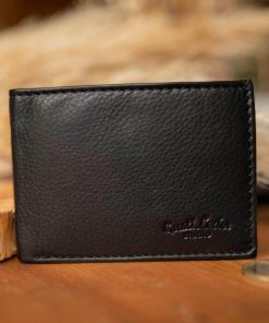 Hoangholliday.shop6c5ea79618 5