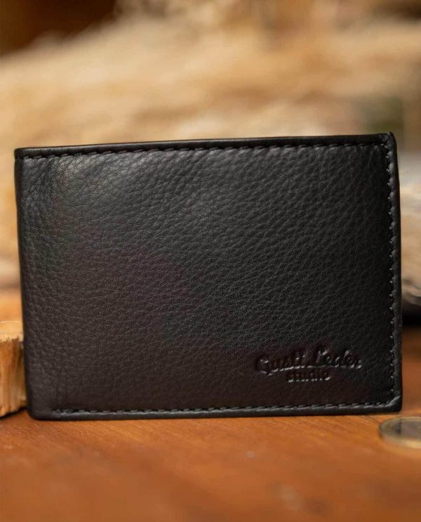 Hoangholliday.shop6c5ea79618 5