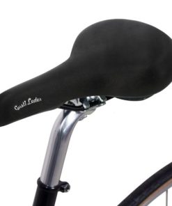 Hoangholliday.shop6cebac299c 1