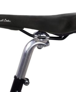 Hoangholliday.shop6cebac299c 2