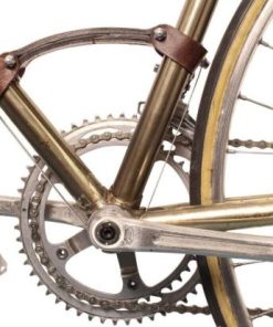 Hoangholliday.shop6cfdaa8258 1