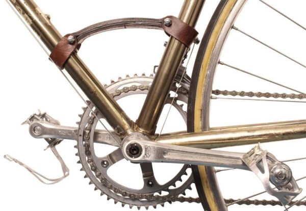 Hoangholliday.shop6cfdaa8258 1