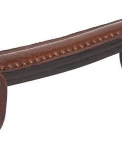 Hoangholliday.shop6cfdaa8258 2