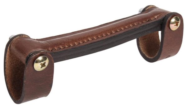 Hoangholliday.shop6cfdaa8258 2