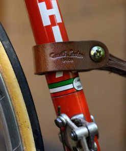 Hoangholliday.shop6cfdaa8258 3