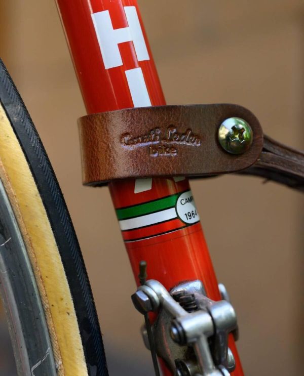 Hoangholliday.shop6cfdaa8258 3