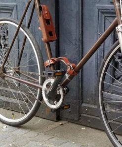 Hoangholliday.shop6cfdaa8258 5