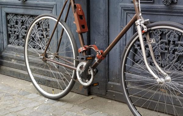 Hoangholliday.shop6cfdaa8258 5