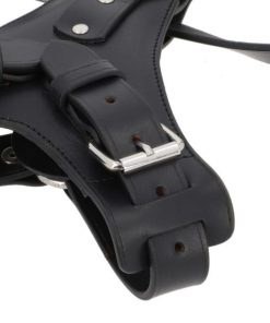 Hoangholliday.shop6d63843fdc 3