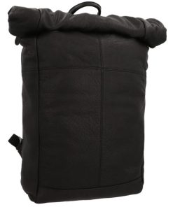 Hoangholliday.shop6d65c1e2c0 1