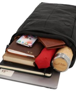 Hoangholliday.shop6d65c1e2c0 2