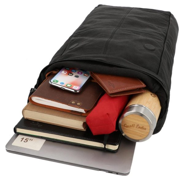 Hoangholliday.shop6d65c1e2c0 2